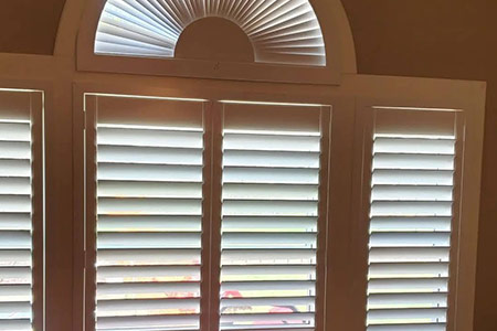 Why Shutters Are the Perfect Upgrade for Any Home